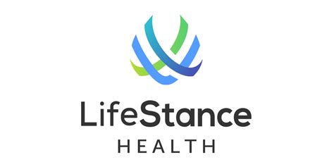 Lifestance health moore. Things To Know About Lifestance health moore. 